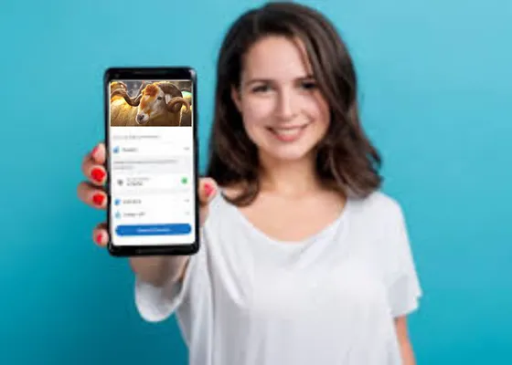 Kolay ve Güvenli Ödeme İmkanı